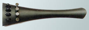 Bois d'Harmonie - Accessoires pour violons, cordiers
